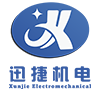 联系-新盛公司在线客服-13408888125-电话微信同步